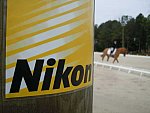 Taylor Pence-1-So8ths-5-3-13-NikonPhotoContest-0028