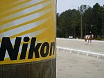 Taylor Pence-1-So8ths-5-3-13-NikonPhotoContest-0030