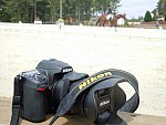 Taylor Pence-1-So8ths-5-3-13-NikonPhotoContest-0032