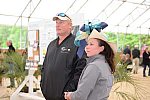 So8ths-5-4-13-XC-DSC 7384-DDeRosaPhoto