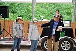 So8ths-5-4-13-XC-DSC 7487-DDeRosaPhoto