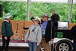 So8ths-5-4-13-XC-DSC 7488-DDeRosaPhoto