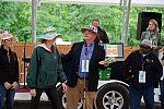 So8ths-5-4-13-XC-DSC 7491-DDeRosaPhoto