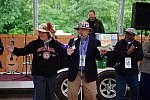 So8ths-5-4-13-XC-DSC 7498-DDeRosaPhoto