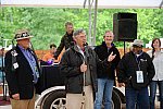 So8ths-5-4-13-XC-DSC 7519-DDeRosaPhoto