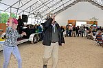So8ths-5-4-13-XC-DSC 7521-DDeRosaPhoto