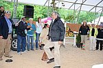 So8ths-5-4-13-XC-DSC 7534-DDeRosaPhoto