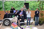 So8ths-5-4-13-XC-DSC 7553-DDeRosaPhoto