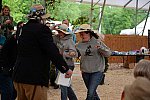 So8ths-5-4-13-XC-DSC 7568-DDeRosaPhoto
