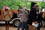 So8ths-5-4-13-XC-DSC 7569-DDeRosaPhoto