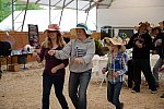 So8ths-5-4-13-XC-DSC 7572-DDeRosaPhoto