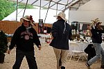 So8ths-5-4-13-XC-DSC 7574-DDeRosaPhoto