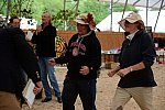 So8ths-5-4-13-XC-DSC 7575-DDeRosaPhoto