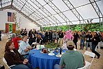 So8ths-5-4-13-XC-DSC 7587-DDeRosaPhoto