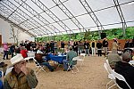 So8ths-5-4-13-XC-DSC 7588-DDeRosaPhoto