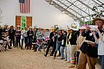 So8ths-5-4-13-XC-DSC 7593-DDeRosaPhoto