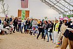 So8ths-5-4-13-XC-DSC 7594-DDeRosaPhoto