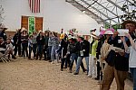 So8ths-5-4-13-XC-DSC 7596-DDeRosaPhoto