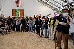 So8ths-5-4-13-XC-DSC 7597-DDeRosaPhoto