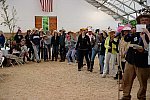 So8ths-5-4-13-XC-DSC 7598-DDeRosaPhoto