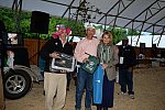 So8ths-5-4-13-XC-DSC 7622-DDeRosaPhoto
