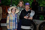 So8ths-5-4-13-XC-DSC 7626-DDeRosaPhoto