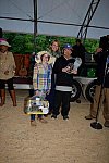 So8ths-5-4-13-XC-DSC 7628-DDeRosaPhoto