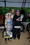 So8ths-5-4-13-XC-DSC 7629-DDeRosaPhoto