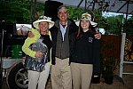 So8ths-5-4-13-XC-DSC 7633-DDeRosaPhoto