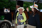 So8ths-5-4-13-XC-DSC 7634-DDeRosaPhoto