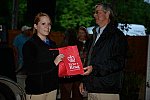 So8ths-5-4-13-XC-DSC 7638-DDeRosaPhoto