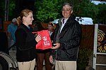 So8ths-5-4-13-XC-DSC 7639-DDeRosaPhoto