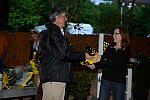 So8ths-5-4-13-XC-DSC 7640-DDeRosaPhoto