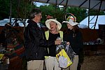 So8ths-5-4-13-XC-DSC 7645-DDeRosaPhoto
