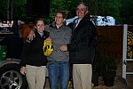 So8ths-5-4-13-XC-DSC 7647-DDeRosaPhoto