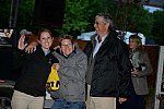 So8ths-5-4-13-XC-DSC 7650-DDeRosaPhoto