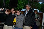 So8ths-5-4-13-XC-DSC 7651-DDeRosaPhoto