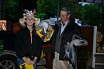 So8ths-5-4-13-XC-DSC 7652-DDeRosaPhoto