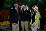 So8ths-5-4-13-XC-DSC 7656-DDeRosaPhoto
