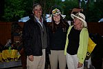 So8ths-5-4-13-XC-DSC 7658-DDeRosaPhoto