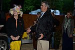 So8ths-5-4-13-XC-DSC 7659-DDeRosaPhoto