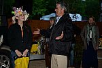 So8ths-5-4-13-XC-DSC 7660-DDeRosaPhoto
