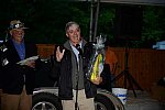 So8ths-5-4-13-XC-DSC 7667-DDeRosaPhoto
