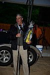 So8ths-5-4-13-XC-DSC 7668-DDeRosaPhoto