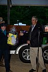 So8ths-5-4-13-XC-DSC 7670-DDeRosaPhoto
