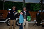 So8ths-5-4-13-XC-DSC 7671-DDeRosaPhoto