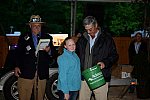 So8ths-5-4-13-XC-DSC 7673-DDeRosaPhoto