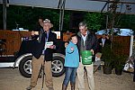 So8ths-5-4-13-XC-DSC 7674-DDeRosaPhoto