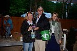 So8ths-5-4-13-XC-DSC 7682-DDeRosaPhoto