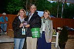 So8ths-5-4-13-XC-DSC 7683-DDeRosaPhoto